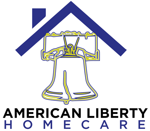 American Liberty Home Care LLC
